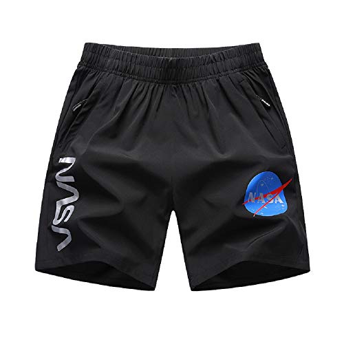 1_black