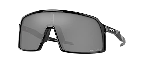 Polished Black/Prizm Black