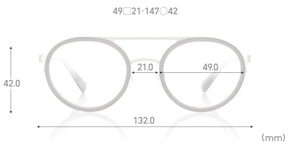 Original Title: Mcf 17A U064 92   Optimized Title: High-Quality Mcf 17A U064 92 Replacement Part - Perfect for Industrial Equipment & Machinery Maintenance