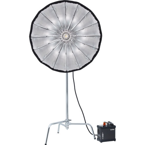 Godox P70 27.6