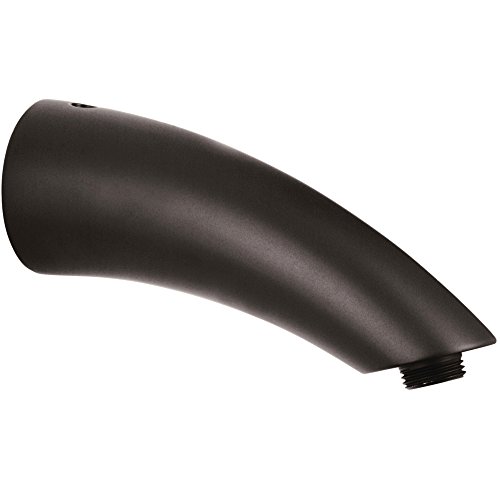 Oil Rubbed Bronze