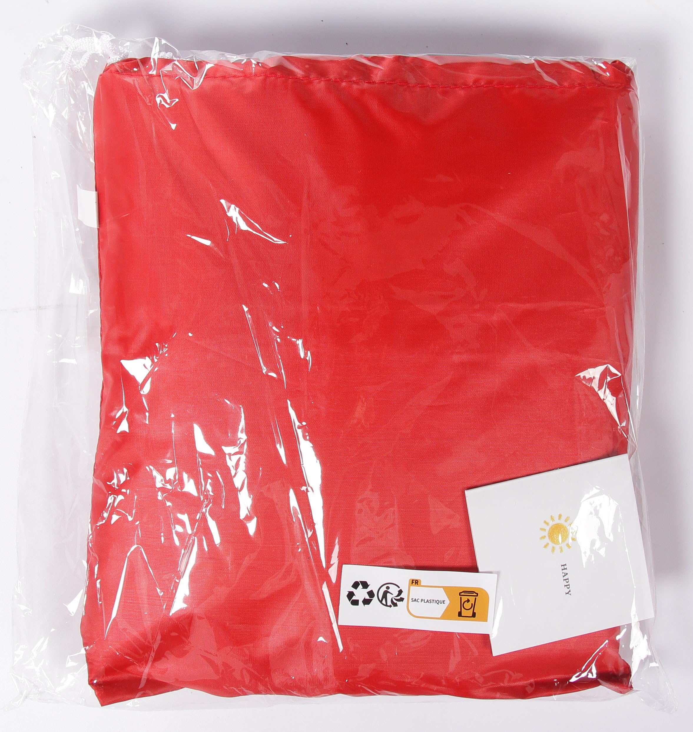 Waterproof Bike Cover for Outdoor Use - Dust, Rain, Snow & UV Protection with Lock Holes & Storage Bag - Fits Mountain, Road & Dirt Bikes - Perfect for Garage Storage, Camping & Commuting