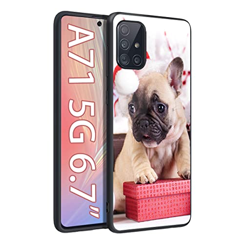 for Galaxy A71 5G