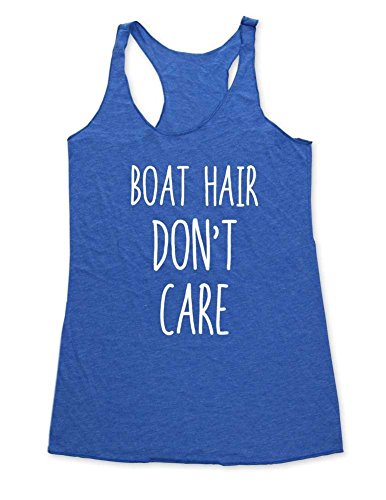 Vintage Royal Blue