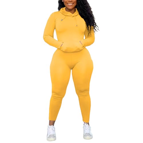 9045-yellow