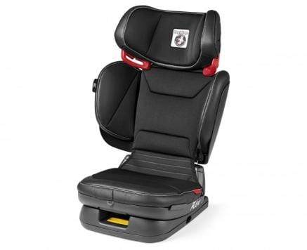 Peg Perego Viaggio Flex 120 Convertible Car Seat - Safe & Comfortable Infant to Toddler Car Seat for Babies 4-120 lbs | Perfect for Travel, Daily Commute & Family Road Trips