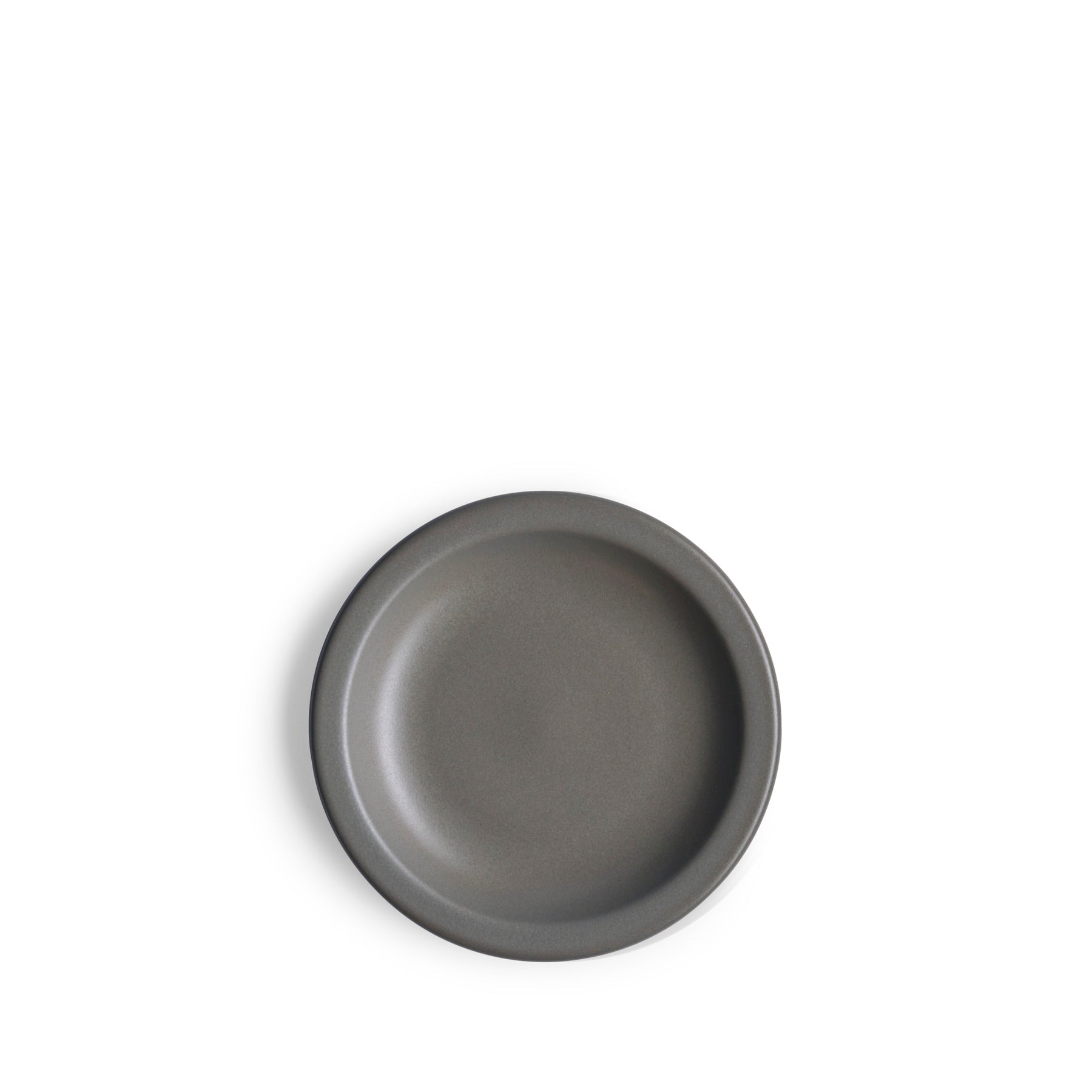 Premium Bread and Butter Plates Set of 4 - Elegant Porcelain Appetizer Plates for Breakfast, Dinner & Entertaining - Perfect for Toast, Pastries, Cheese & Small Snacks