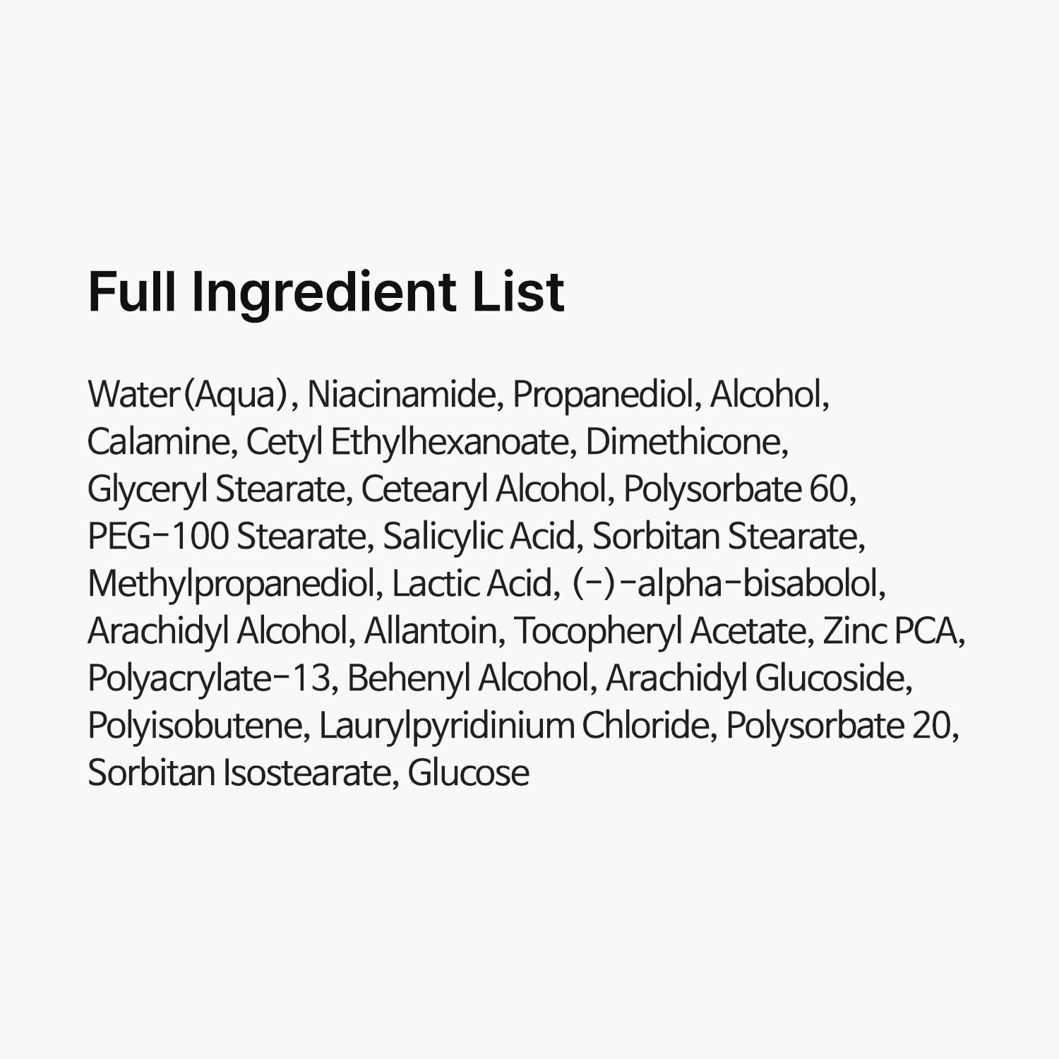 TIA'M Anti-Blemish Body Lotion for Acne Treatment - 6.76 Fl Oz Body Acne Cream for Bacne & Breakouts - Clear Skin Care for Back, Chest & Shoulders - Perfect for Gym, Sports & Active Lifestyles