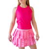 Launch Pink