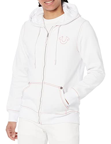 Optic White/Koi