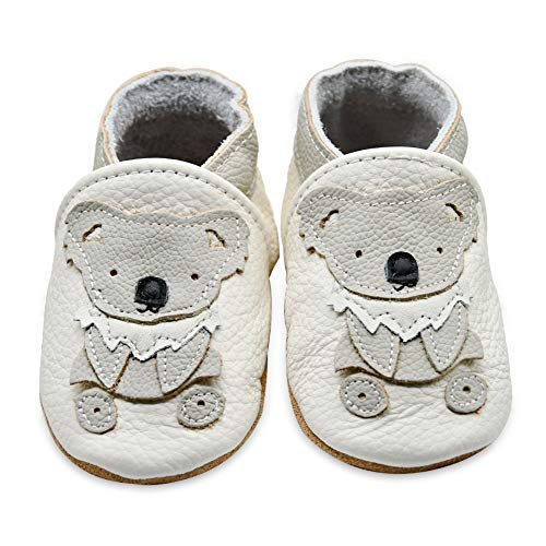 White Koala