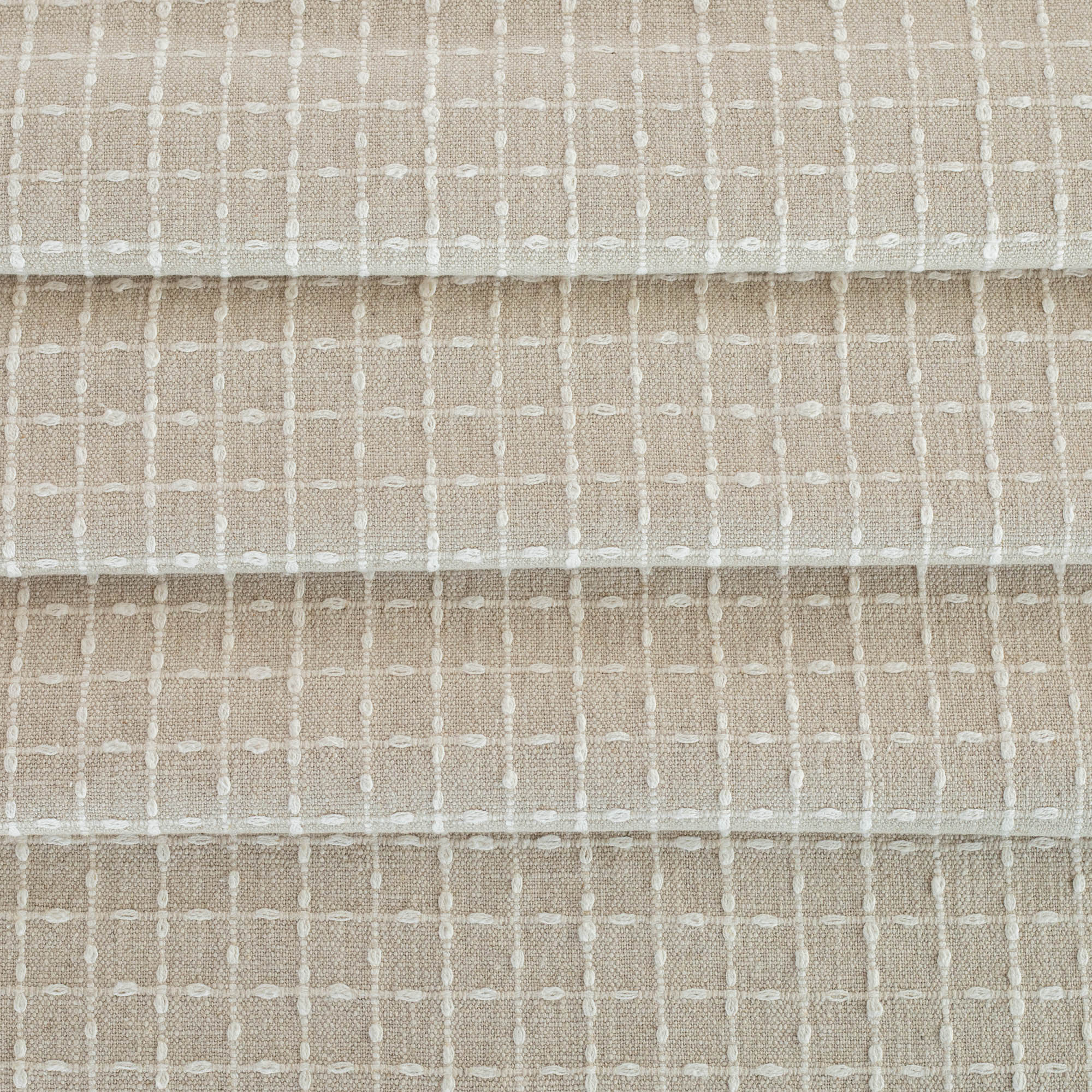 Premium Chase Fabric - 100% Natural Cotton for Upholstery, DIY Crafts & Home Decor | Soft, Durable & Eco-Friendly Material for Sewing Projects & Furniture Restoration
