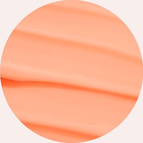 003 Sunset Coral