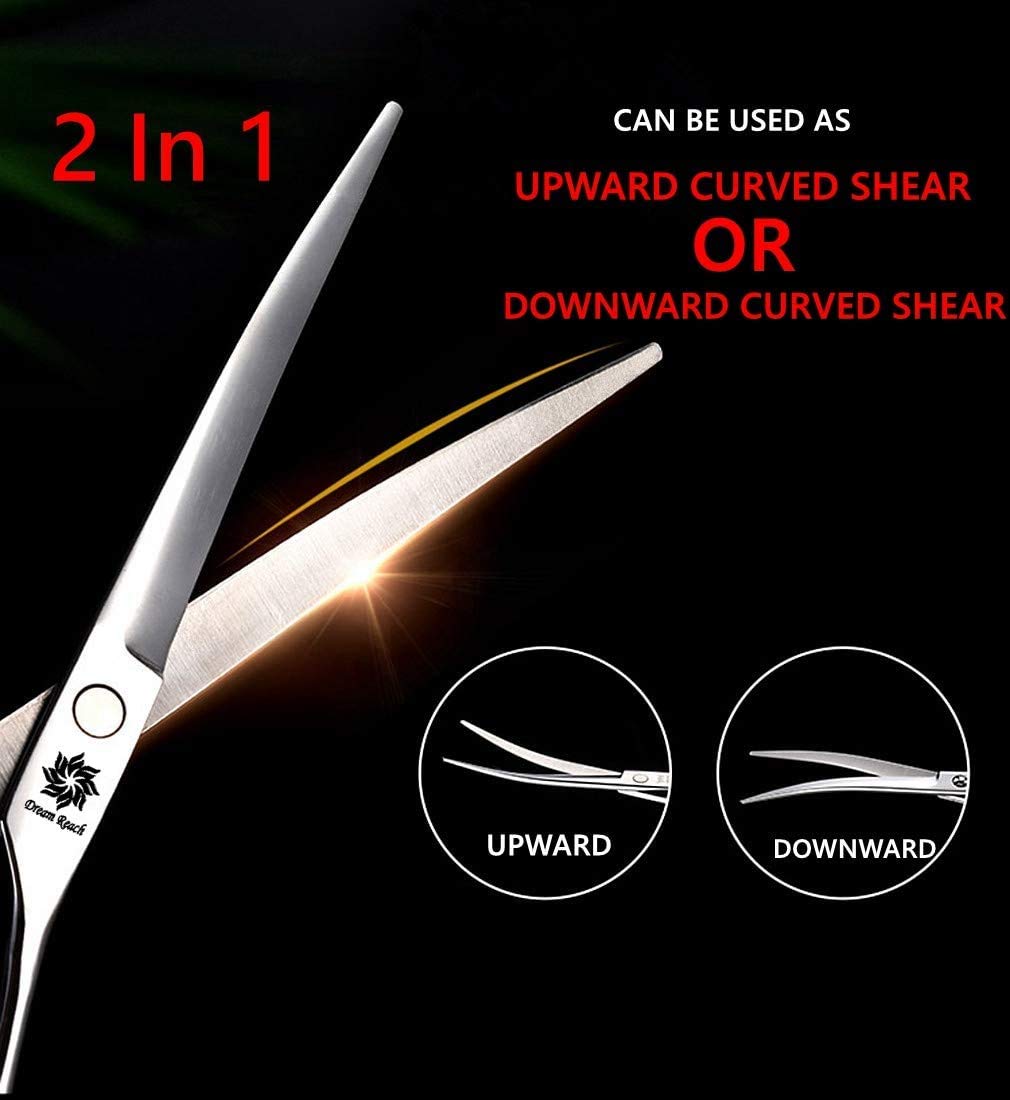 Dream Reach Professional 7