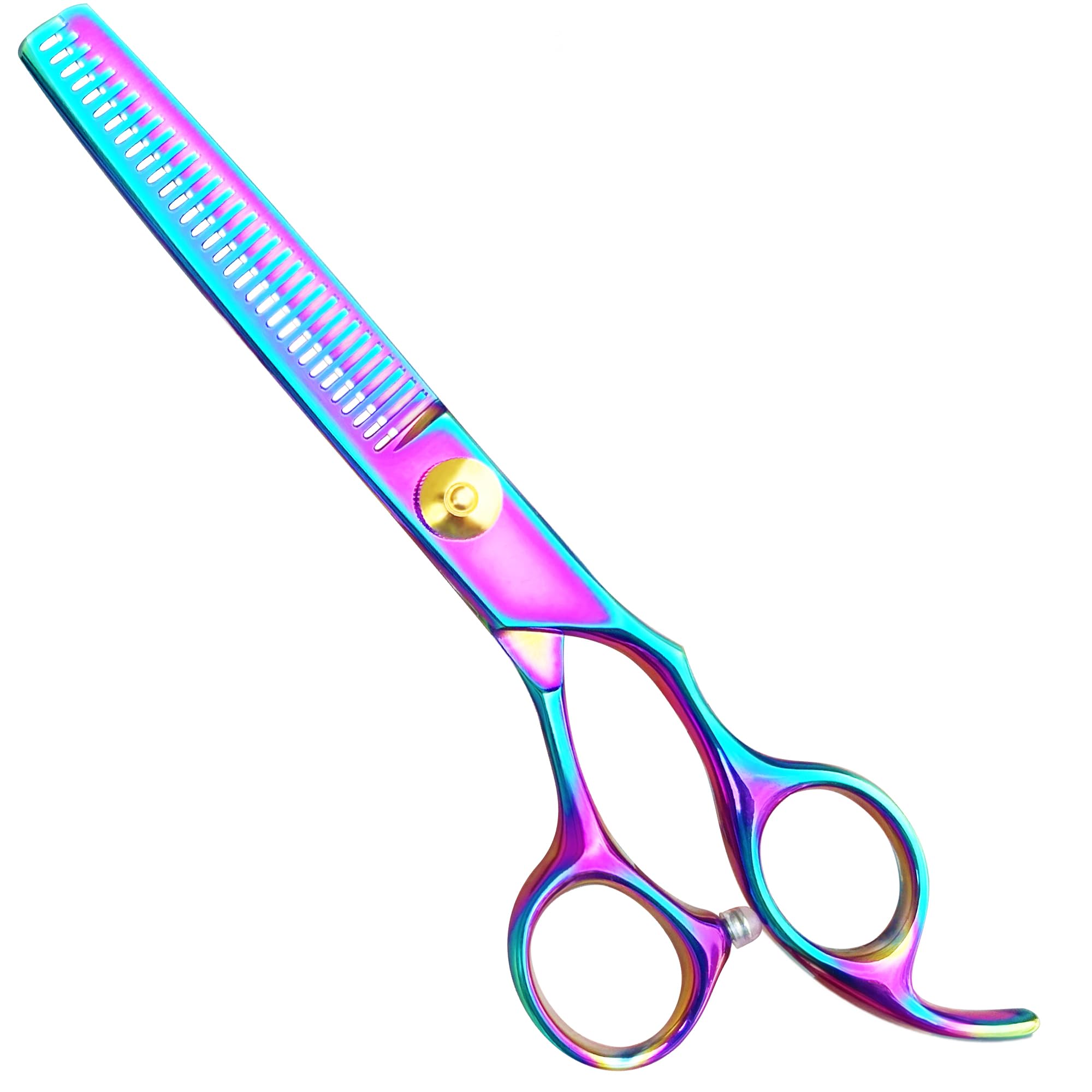 Professional 6.5