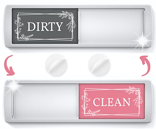 Pink / Gray