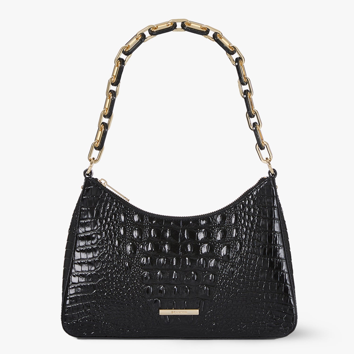 Mod Esme Black Melbourne V0315100001 - Stylish Women's Fashion Handbag for Work, Travel & Everyday Use