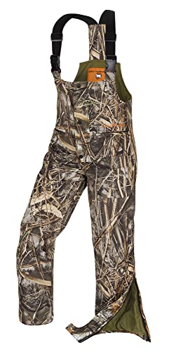Realtree Max 7