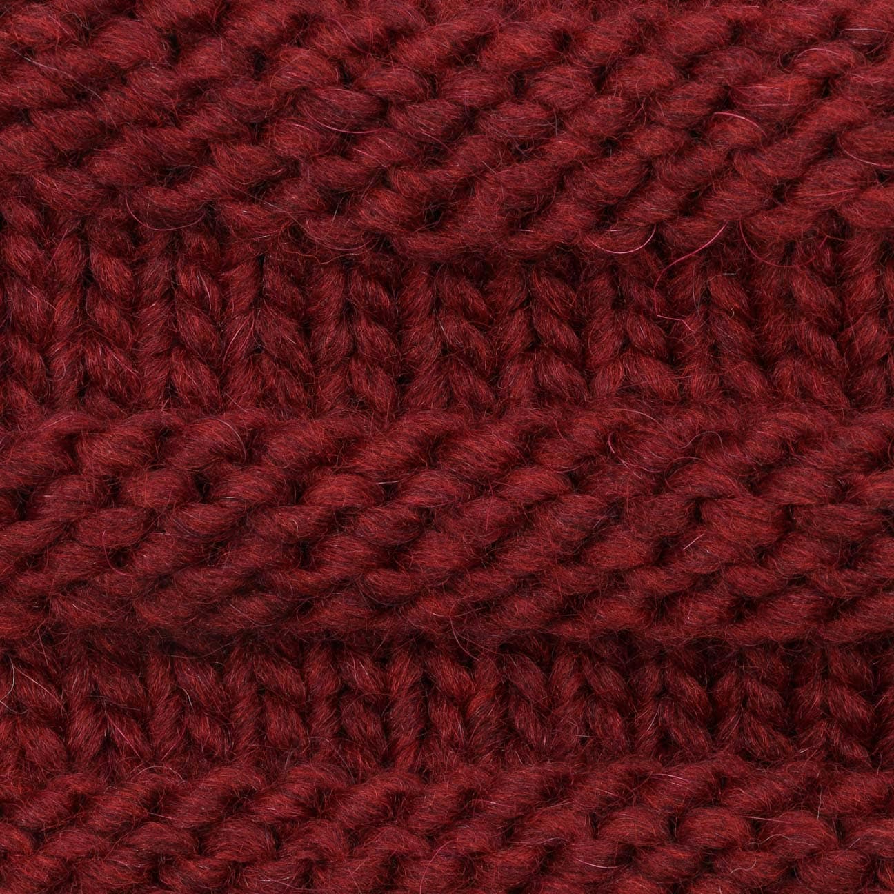 Lierys Long Beanie Knit Hat for Men & Women - Winter Warm Stretchy Slouchy Beanie - Cozy Soft Ribbed Knit Cap for Cold Weather - Perfect for Skiing, Hiking, and Outdoor Activities