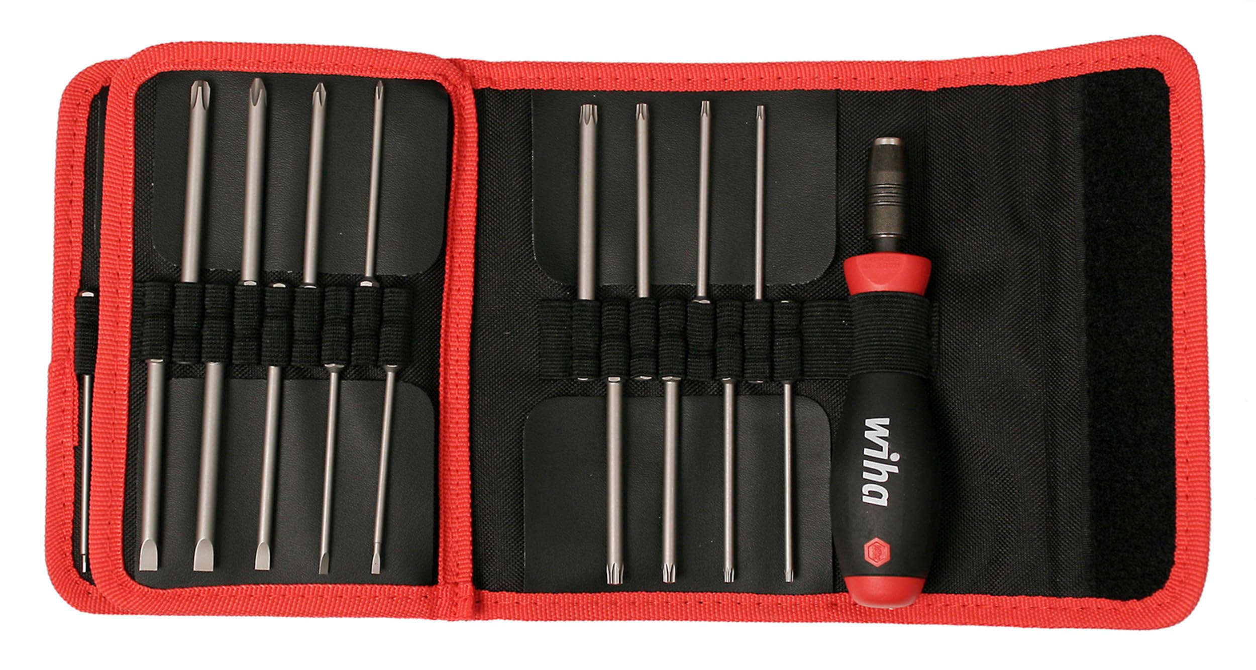 37-Piece Power Blade Set - High-Quality Stainless Steel Knife Set for Professional Chefs & Home Cooking | Perfect for Slicing, Dicing & Food Prep
