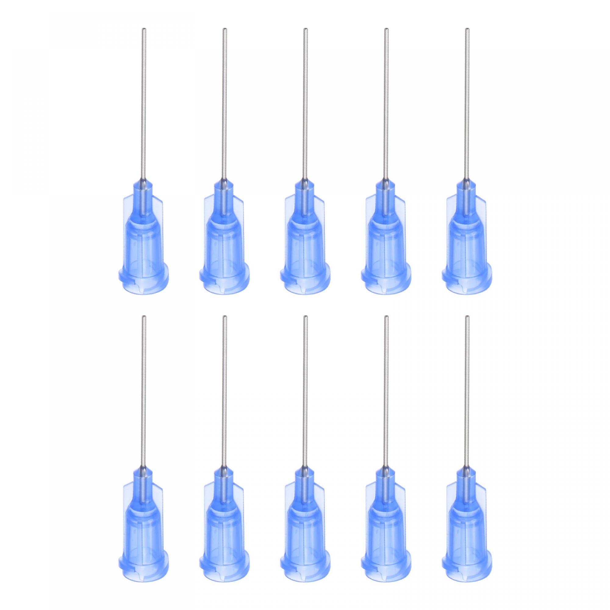 uxcell 22G 1
