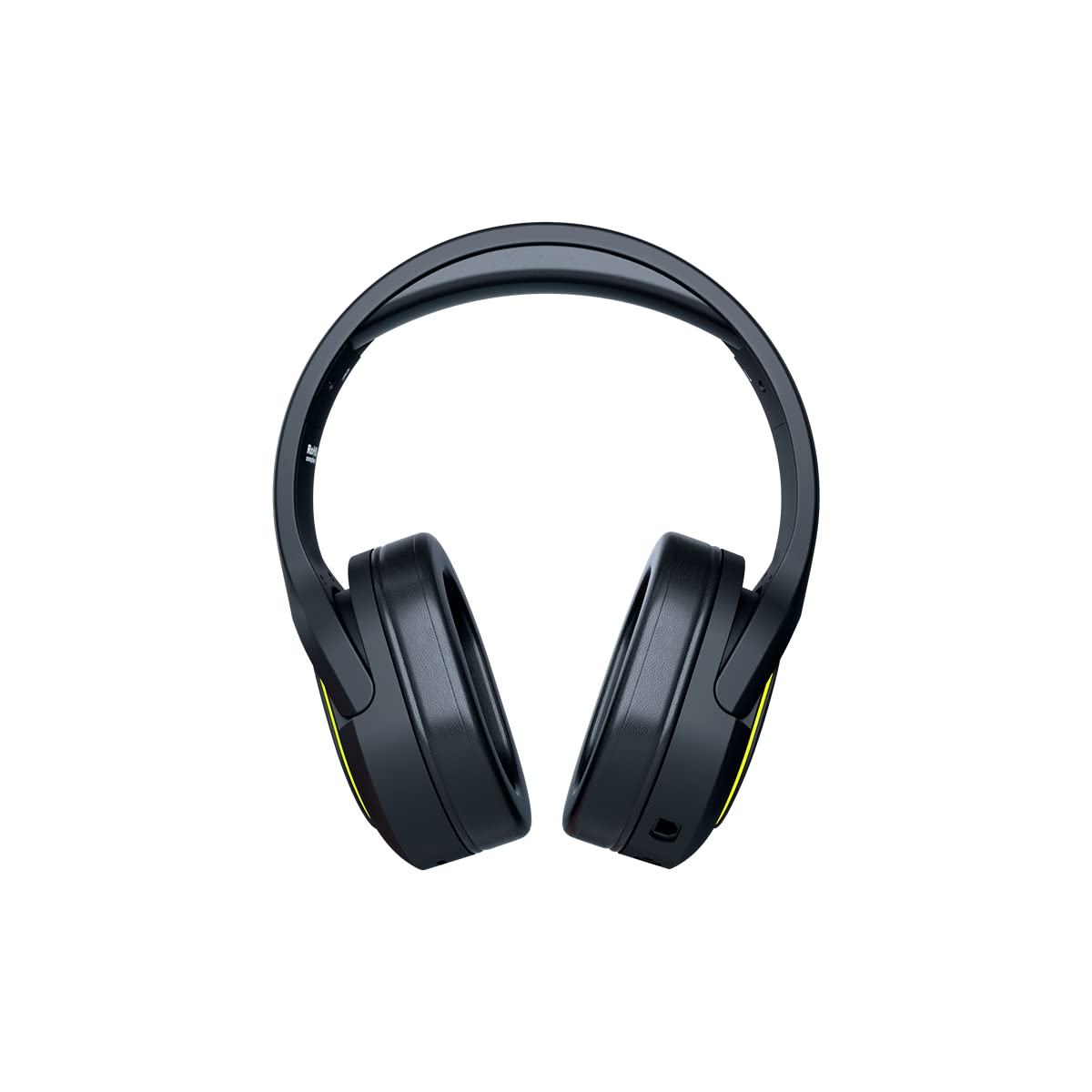 Newskill Scylla Wireless Gaming Headset with Detachable Mic - RGB Lighting, Noise Cancelling - Compatible with PC, PS4, Xbox One, Switch & Smartphone - Perfect for Esports, Streaming & Online Gaming