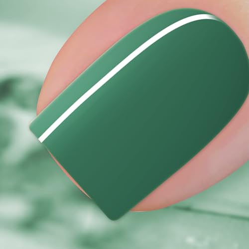 Green 576