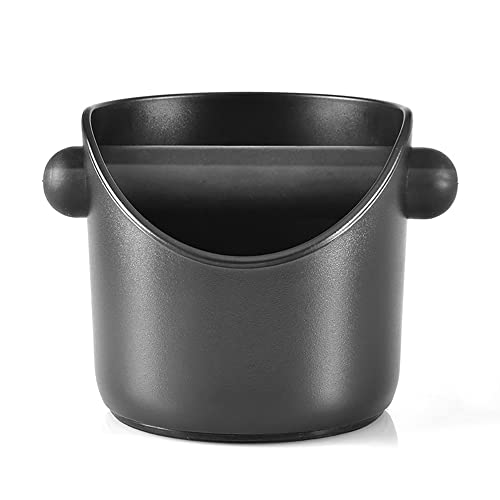 Standard Black