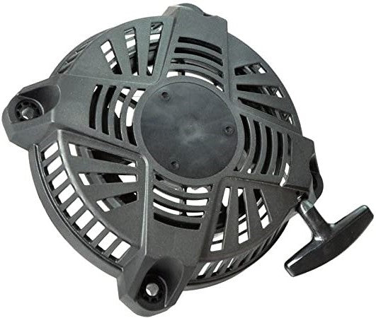 Kawasaki 49088-2594 Recoil Starter Replacement for Lawn Mowers & Outdoor Power Equipment - Easy Pull Start for Small Engines