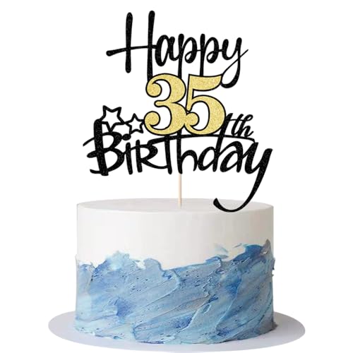 35th