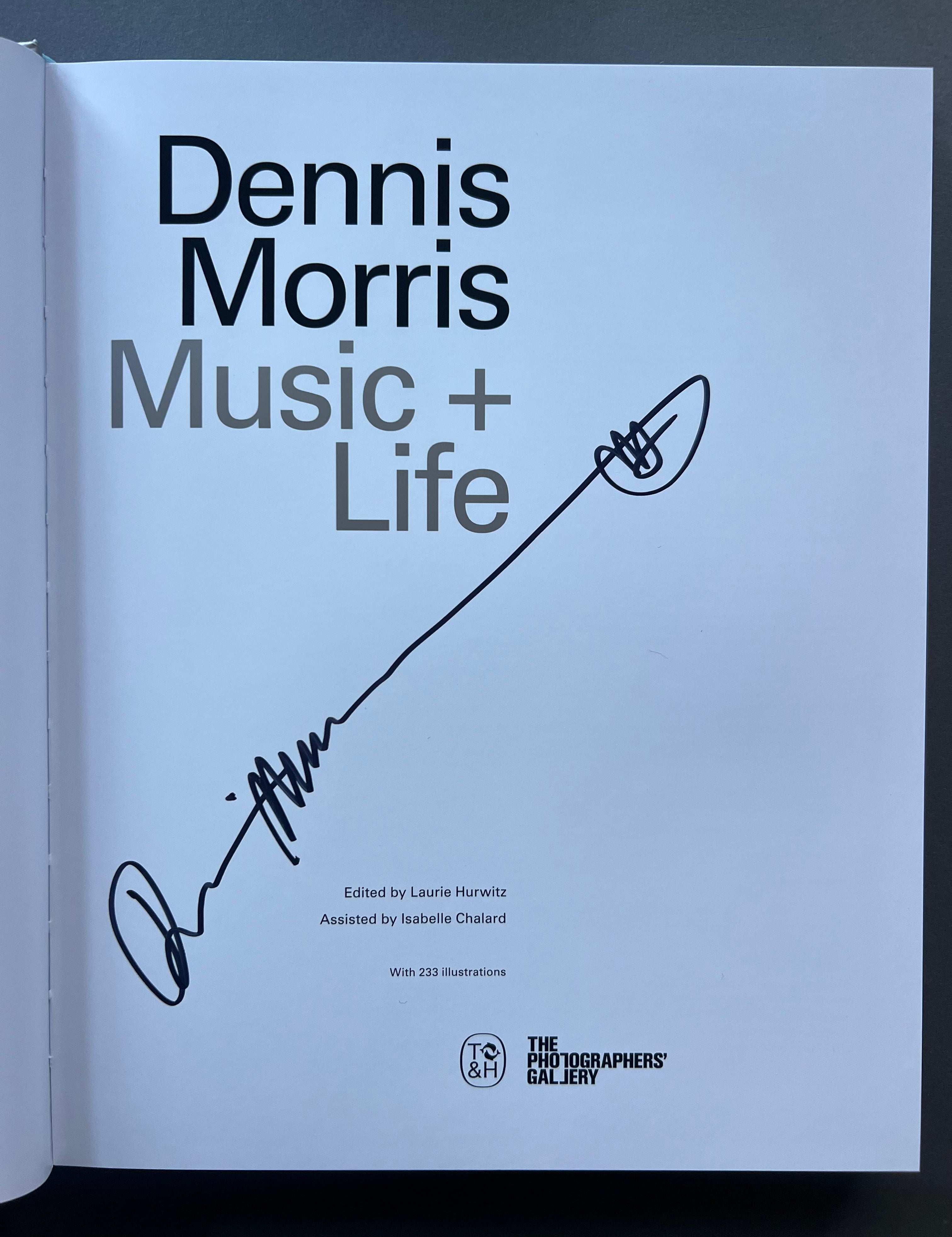 Dennis Morris: Music & Life - Iconic Rock Photography, Punk & Reggae Legends - Perfect for Music Lovers, Home Decor & Gift Ideas