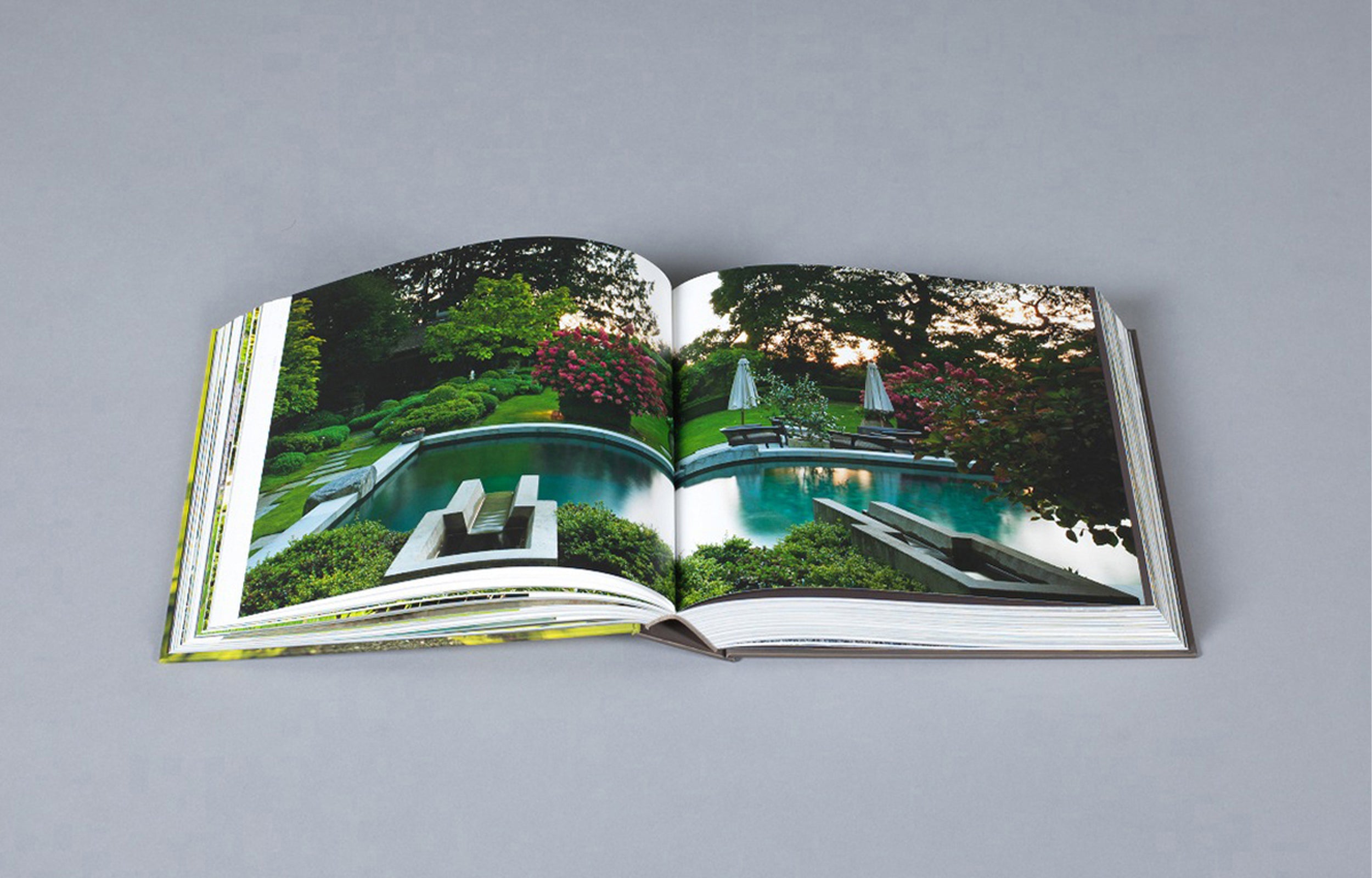 Paul Sangha Landscape Architecture Designs | Award-Winning Outdoor Spaces & Garden Planning | Perfect for Residential, Commercial & Public Projects