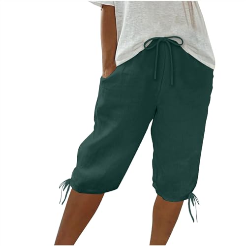 04 Green