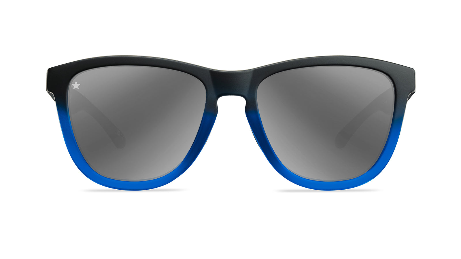 Orlando Magic Sunglasses for Men & Women - UV400 Protection, Polarized Sports Shades - Perfect for Running, Cycling, Beach & Outdoor Activities
