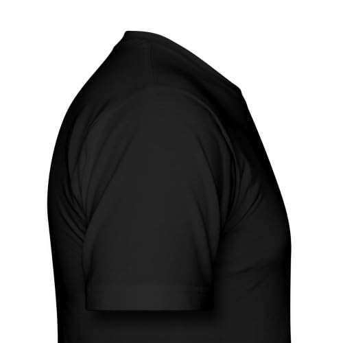 Battlefield Friends Noob Men's Jersey T-Shirt | Gaming Tee for Fans | Casual Wear & Cosplay