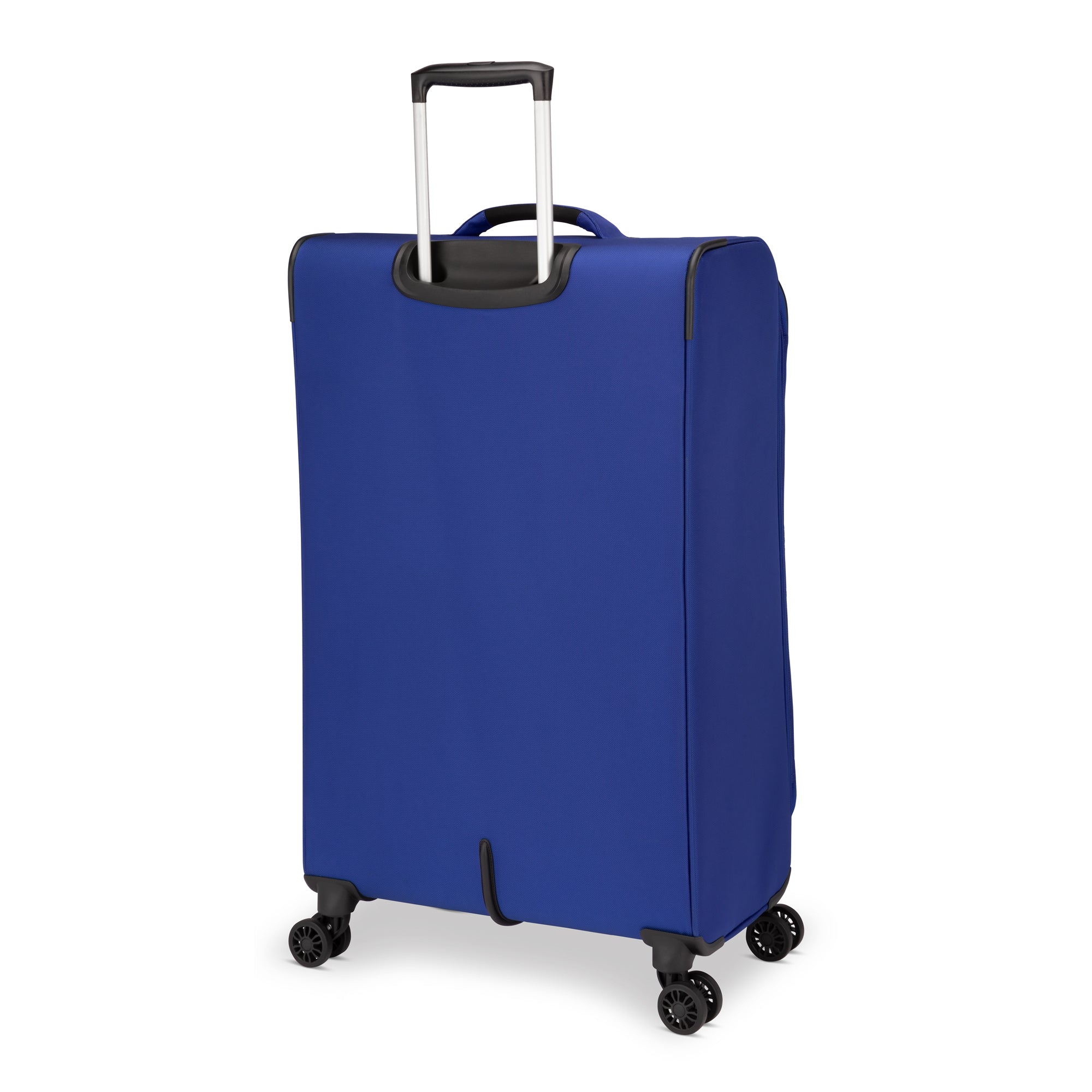 Atlantic Artisan III Spinner Large Expandable Suitcase - 28