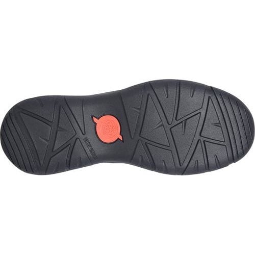BORN CAMBRIDGE Men's Shoes - Premium Comfort & Style for Everyday Wear | Final Sale - Perfect for Office, Casual Outings & Travel
