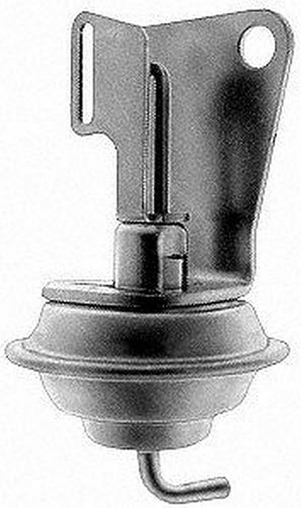 Standard Motor Choke Pulloff CPA214 - for Smooth Engine Starts