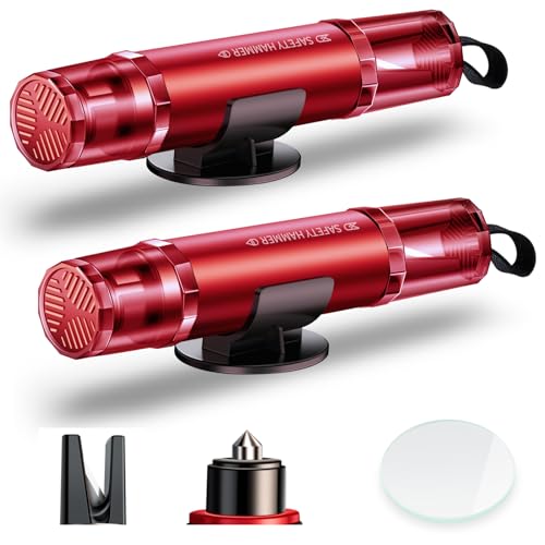 Red *2