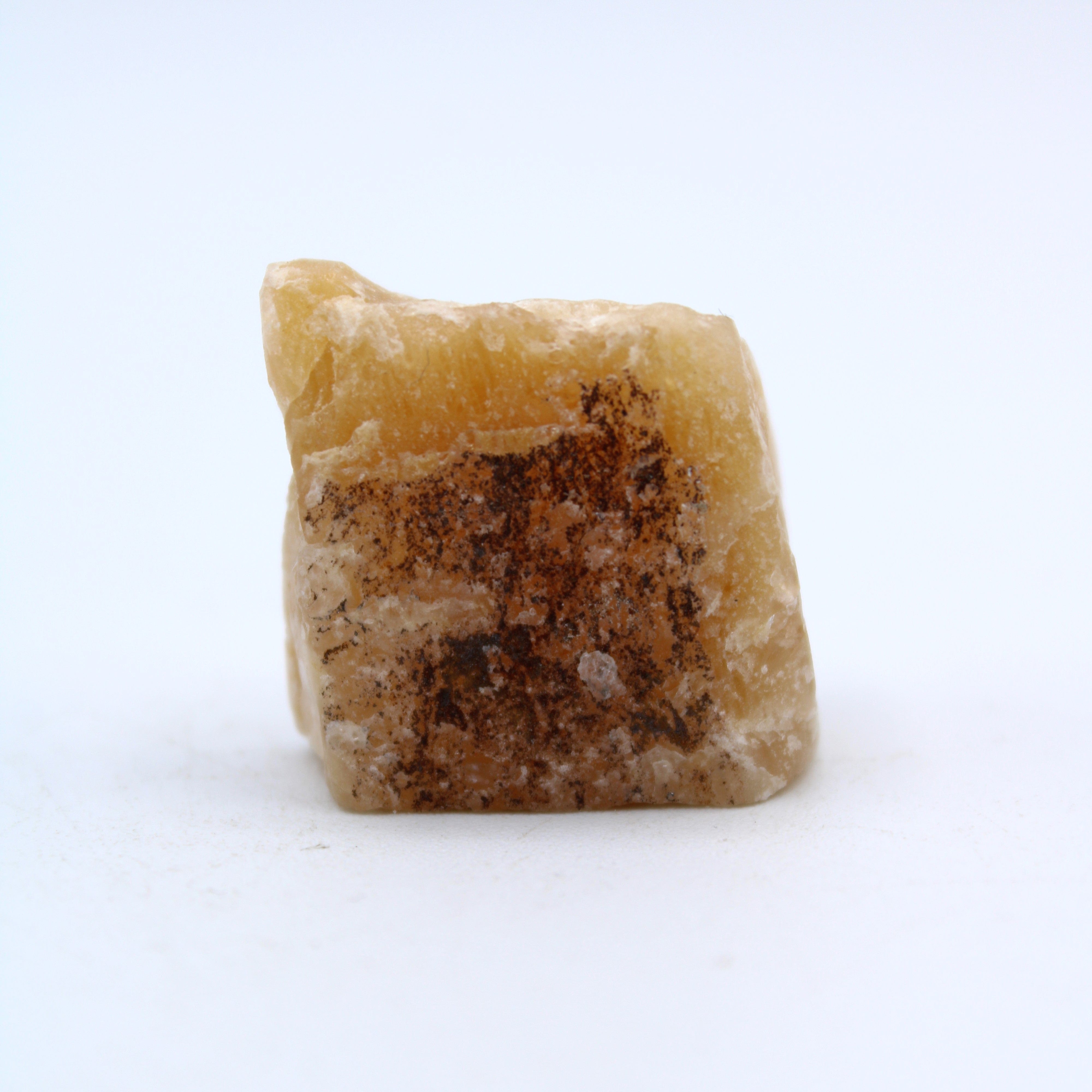 Natural Azeztulite Crystal Specimen - High-Quality Healing Stone for Meditation, Energy Work & Spiritual Growth - Perfect for Home Decor, Reiki, and Crystal Collections