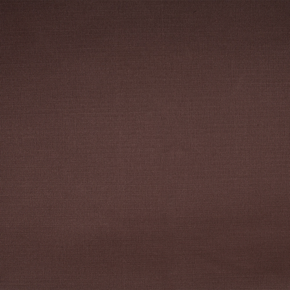 9 x 9 Inch Home Decor Fabric Swatch - Stardust Arya Plain Satin Quartz | Premium Upholstery & Craft Fabric Samples for DIY Projects, Furniture, and Curtains