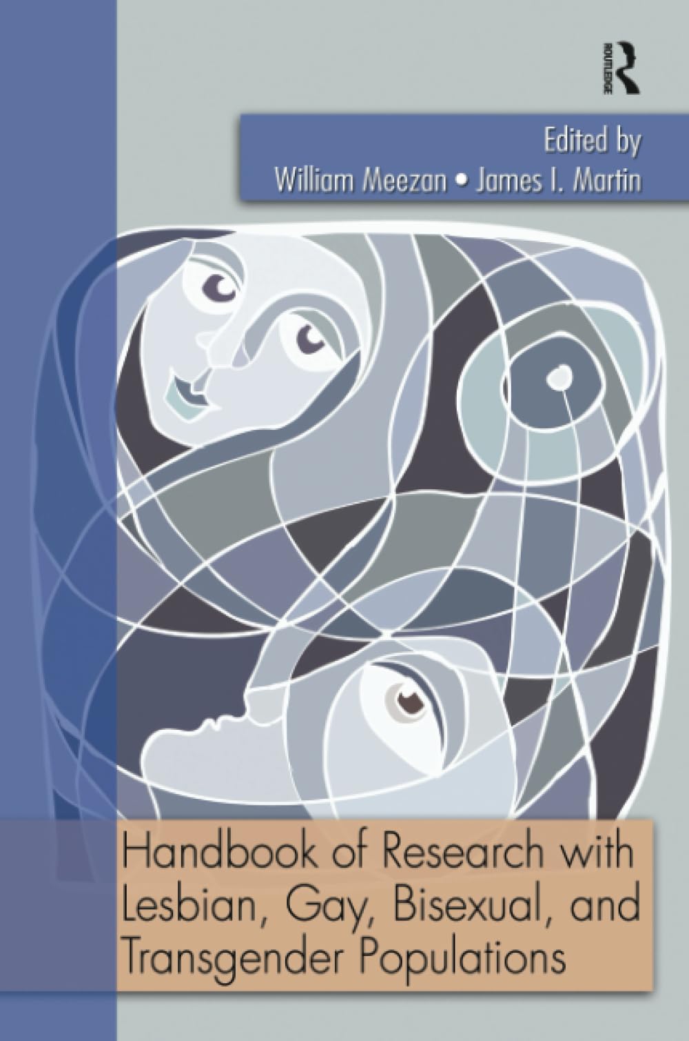 Research Handbook on LGBTQ+ Studies: Comprehensive Guide for Lesbian, Gay, Bisexual & Transgender Research | Academic Resources & Social Science Applications