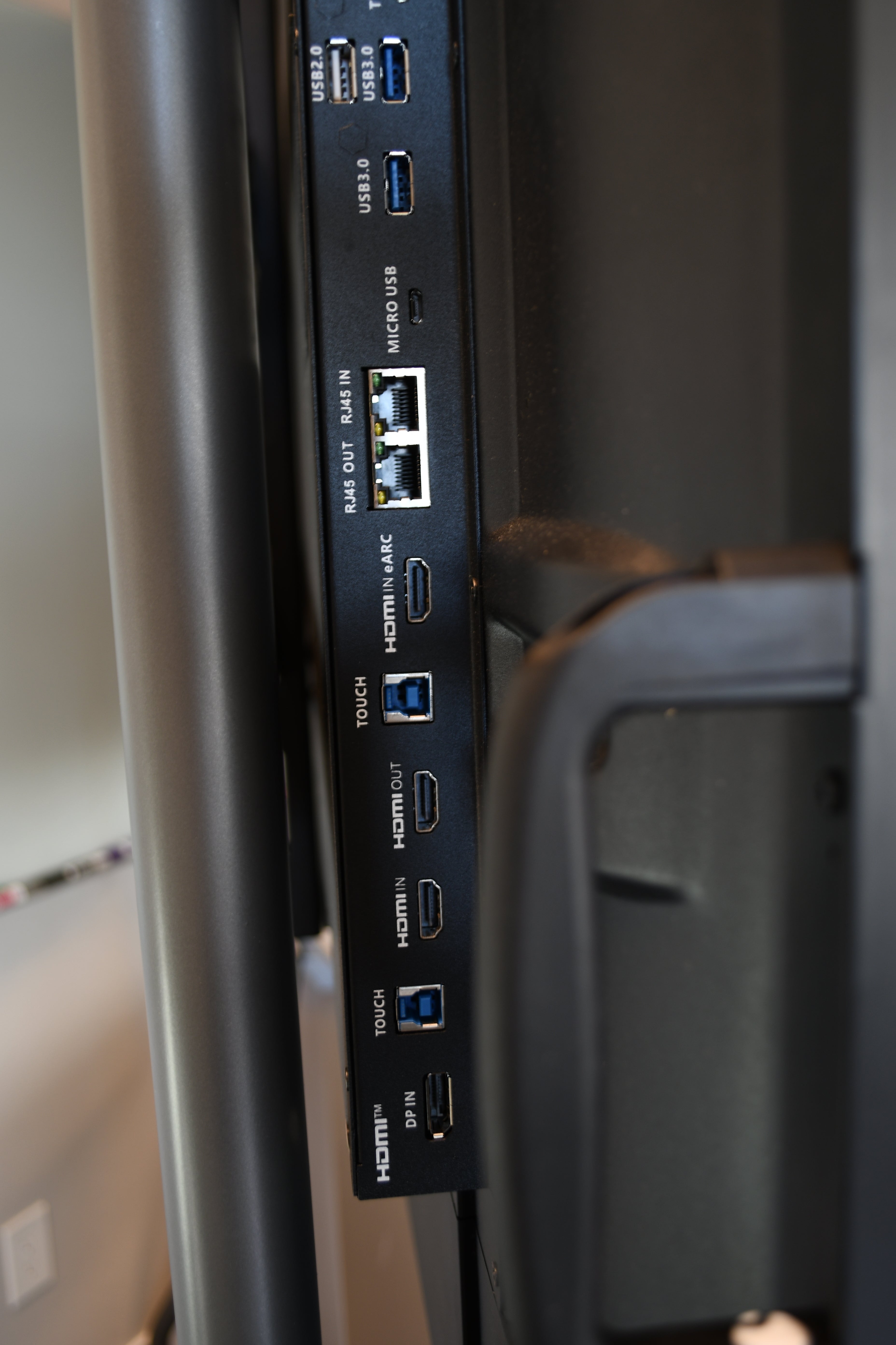PB PRO 65 | 65