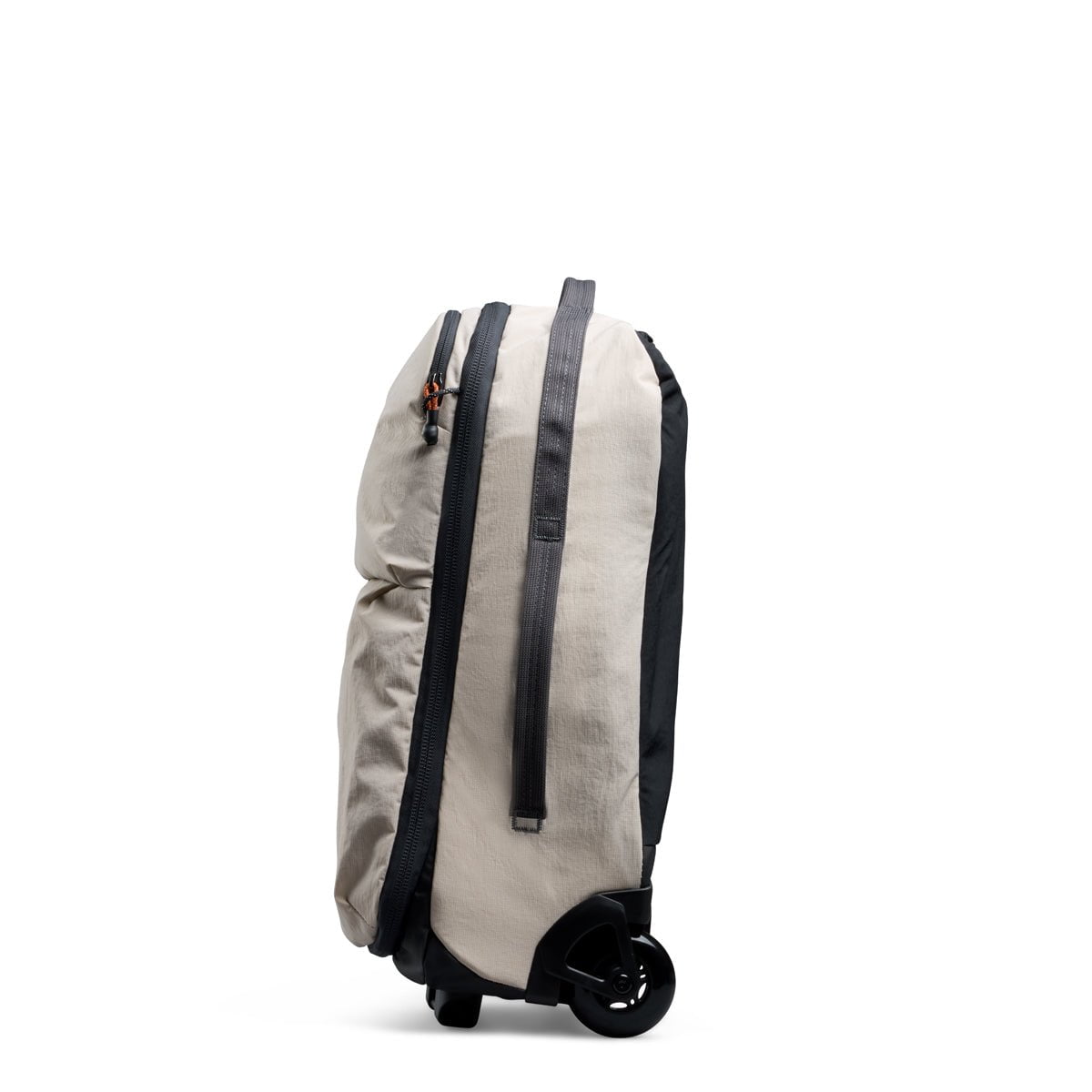 Bellroy Lite Carry On Luggage - Lightweight Travel Suitcase for Airplane, Business Trips & Weekend Getaways | Durable & Compact Design