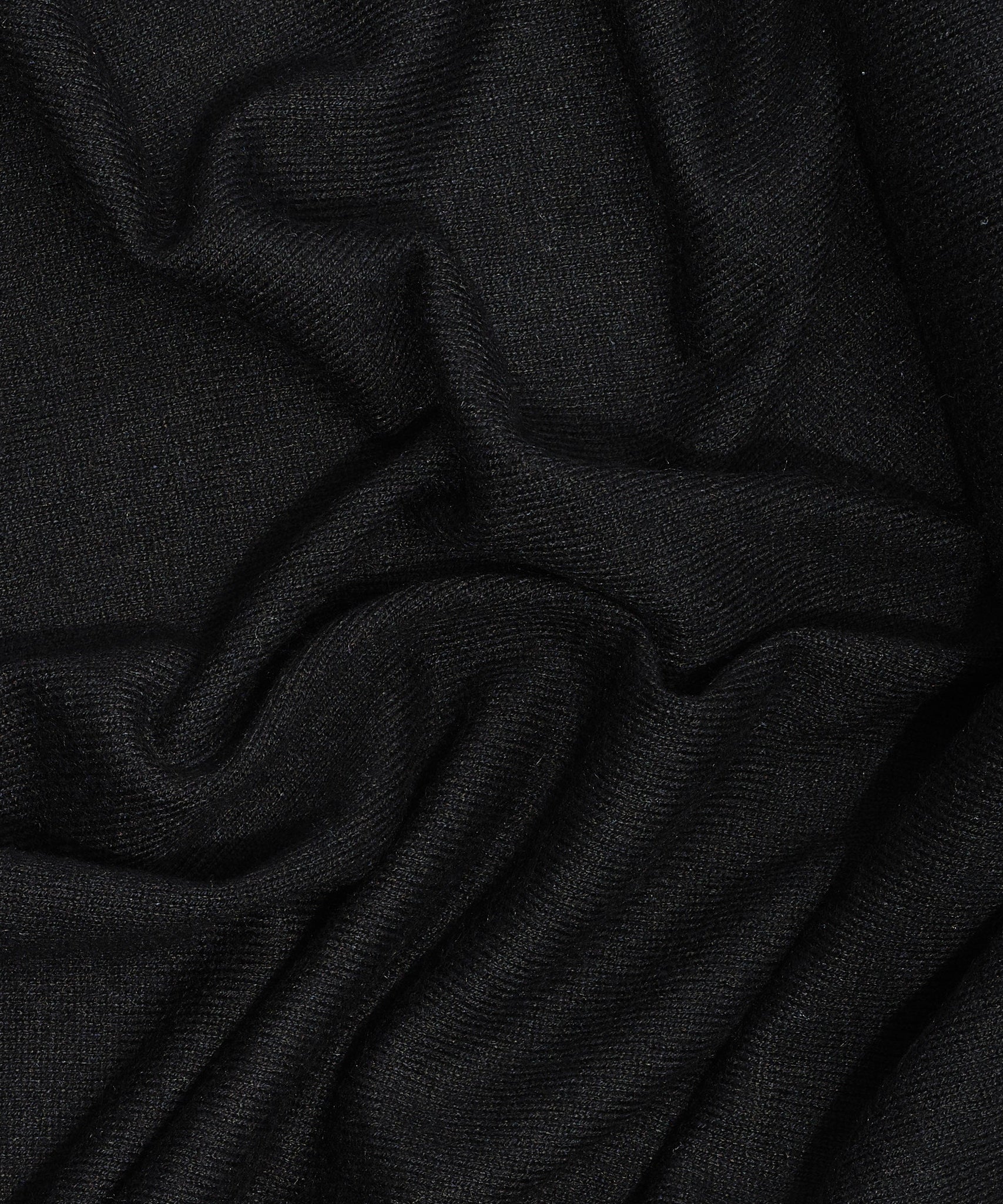 Cozy Essential Travel Wrap - Soft & Lightweight Blanket Scarf for Women & Men - Perfect for Airplanes, Camping, Office & Home Use
