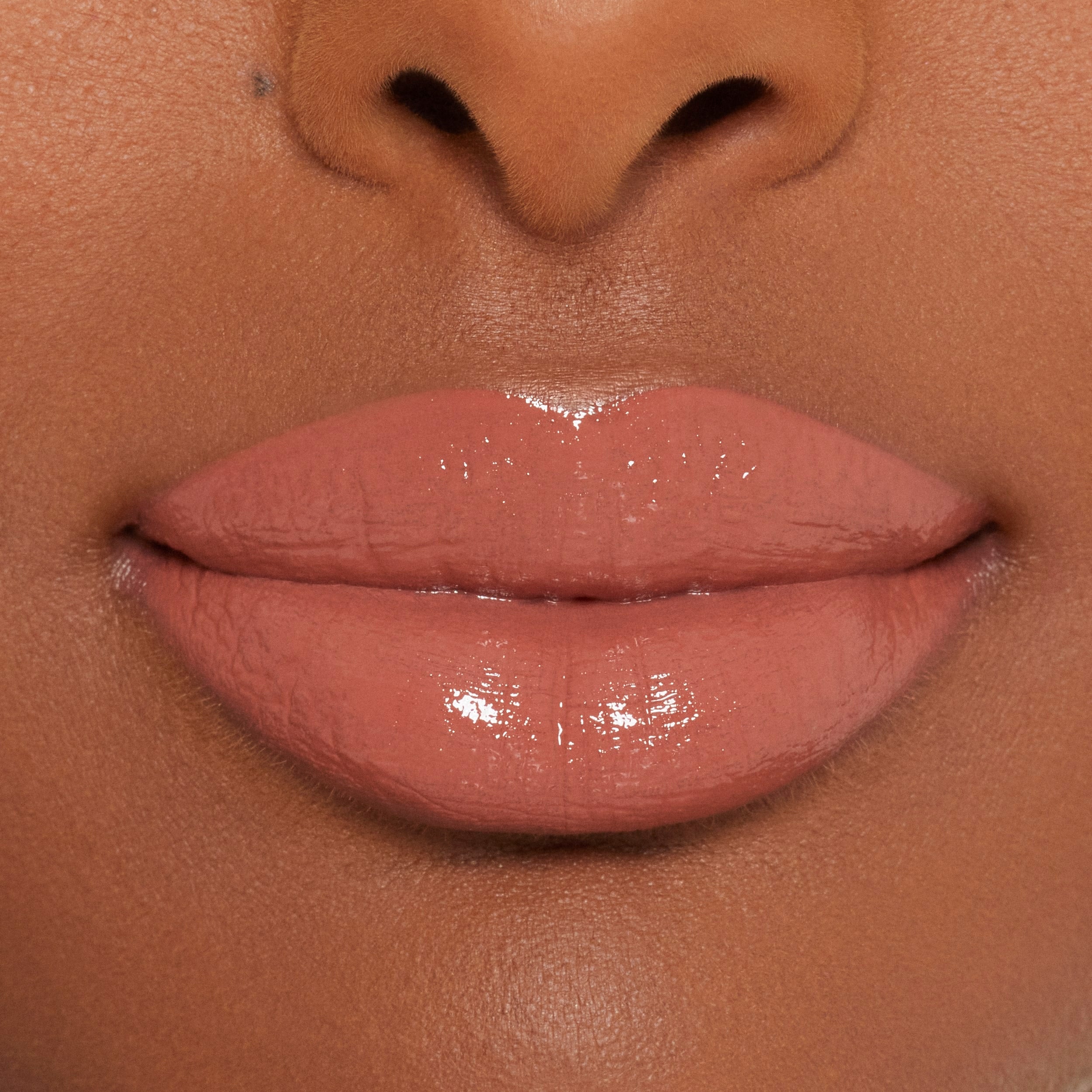 Long Lasting Lip Gloss - High Shine Lip Lacquer for Hydration & Plump | Perfect for Daily Wear, Parties & Special Occasions