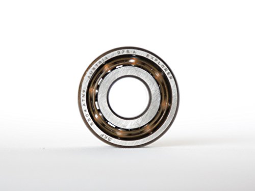 High-Quality Double Row Ball Bearings - Durable & Smooth Performance for Industrial Machinery, Automotive, and DIY Projects