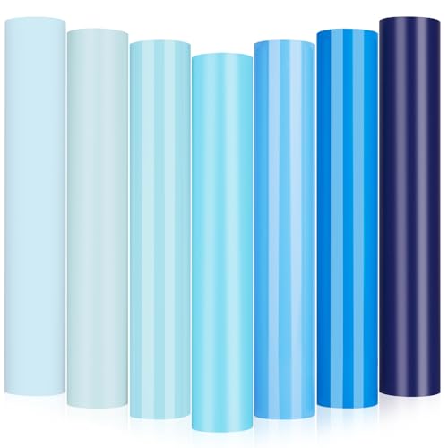New-blue