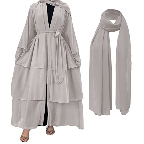 #A: Light Gray