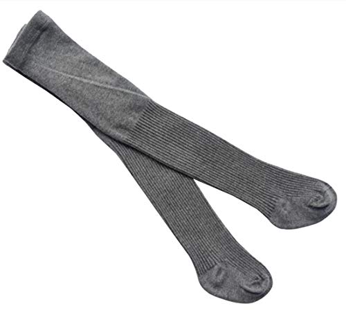 Style 8,dark Grey